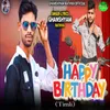 About Happy Birthday (Timli) Song